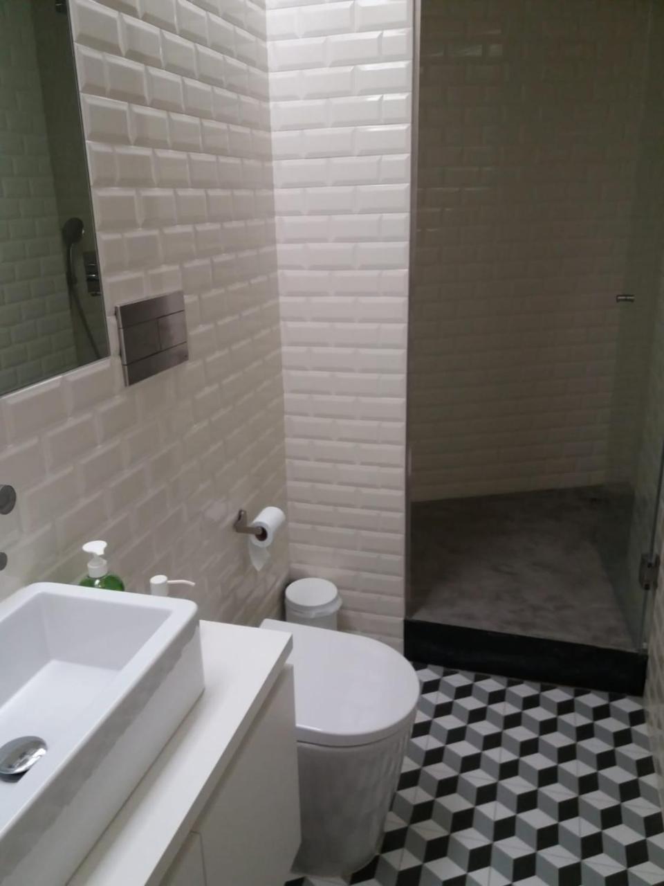 Oporto Invite S. Bento Studios Apartments מראה חיצוני תמונה